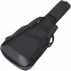 IBANEZ POWERPAD® Gig Bag Black