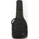 IBANEZ POWERPAD® Gig Bag Black