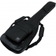 IBANEZ POWERPAD® Gig Bag Black