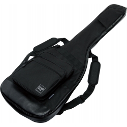 IBANEZ POWERPAD® Gig Bag Black