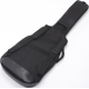 IBANEZ POWERPAD® Gig Bag Black