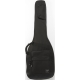 IBANEZ POWERPAD® Gig Bag Black