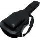 IBANEZ POWERPAD® Gig Bag Black