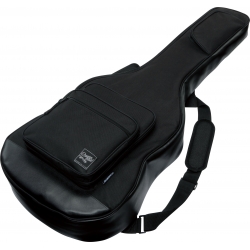 IBANEZ POWERPAD® Gig Bag Black