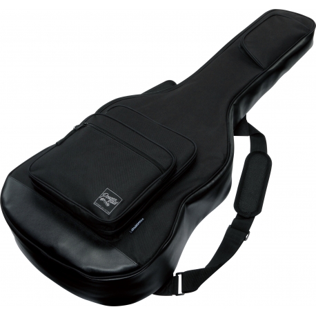 IBANEZ POWERPAD® Gig Bag Black