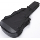 IBANEZ POWERPAD® Gig Bag Black