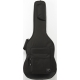 IBANEZ POWERPAD® Gig Bag Black