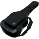 IBANEZ POWERPAD® Gig Bag Black