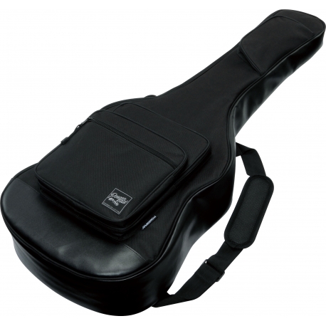 IBANEZ POWERPAD® Gig Bag Black