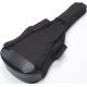 IBANEZ POWERPAD® Gig Bag Black