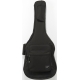 IBANEZ POWERPAD® Gig Bag Black