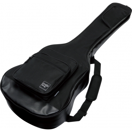 IBANEZ POWERPAD® Gig Bag Black