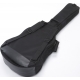 IBANEZ POWERPAD® Gig Bag Black