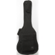 IBANEZ POWERPAD® Gig Bag Black