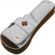 IBANEZ POWERPAD® Ukulele Bag Gray