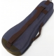 IBANEZ POWERPAD® Ukulele Bag Navy Blue