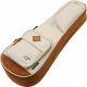 IBANEZ POWERPAD® Ukulele Bag Beige