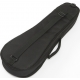 IBANEZ Ukulele Bag Black