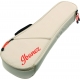 IBANEZ Ukulele Bag Beige