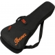 IBANEZ Ukulele Bag Black