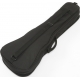 IBANEZ Ukulele Bag Black