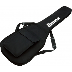 IBANEZ Gig Bag