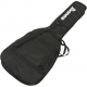 IBANEZ Gig Bag