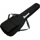 IBANEZ Gig Bag