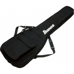 IBANEZ Gig Bag