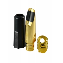 BEC METAL SAXO TENOR LINK NEW-YORK 6