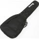 IBANEZ Gig Bag