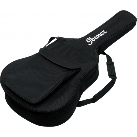 IBANEZ Gig Bag