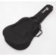 IBANEZ Gig Bag