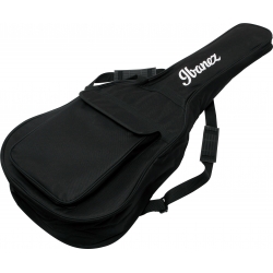 IBANEZ Gig Bag