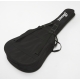 IBANEZ Gig Bag