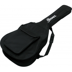 IBANEZ Gig Bag