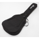 IBANEZ Gig Bag