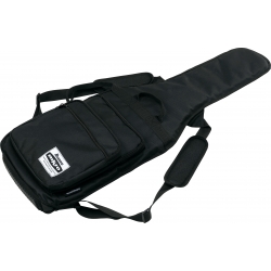 IBANEZ POWERPAD® Gig Bag