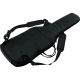 IBANEZ POWERPAD® Gig Bag