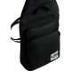 IBANEZ POWERPAD® Gig Bag