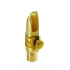 BEC METAL SAXO TENOR LINK NEW-YORK 6