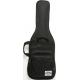 IBANEZ POWERPAD® Gig Bag
