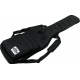 IBANEZ POWERPAD® Gig Bag