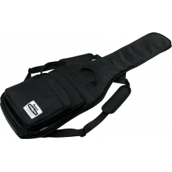 IBANEZ POWERPAD® Gig Bag