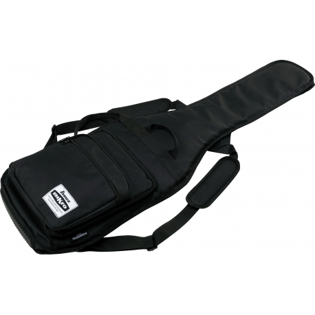 IBANEZ POWERPAD® Gig Bag