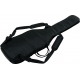 IBANEZ POWERPAD® Gig Bag