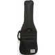 IBANEZ POWERPAD® Gig Bag