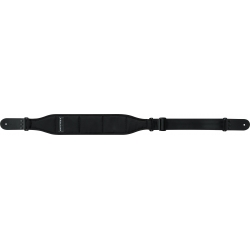 IBANEZ Ibanez Bass Workshop Strap