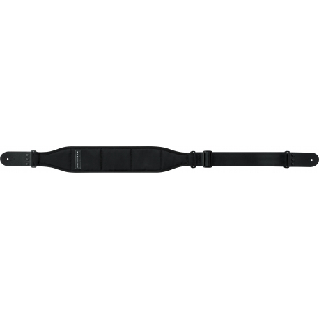 IBANEZ Ibanez Bass Workshop Strap