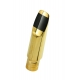 BEC METAL SAXO TENOR LINK NEW-YORK 6